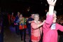 Thumbs/tn_Seniorenmiddag 2016 488.jpg